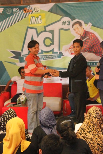 _ACT_3's tweet photo. selamat yaa https://t.co/WDe0lym6ZA