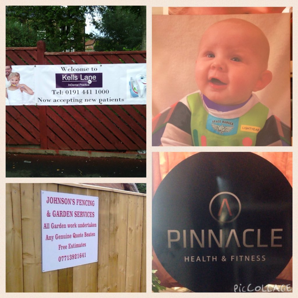 WordsofDesign's tweet image. 10% off #Canvas #signs #BannerPrinting #wallart #digitalprinter #familybusiness  #congratulations #Newcastle #signs