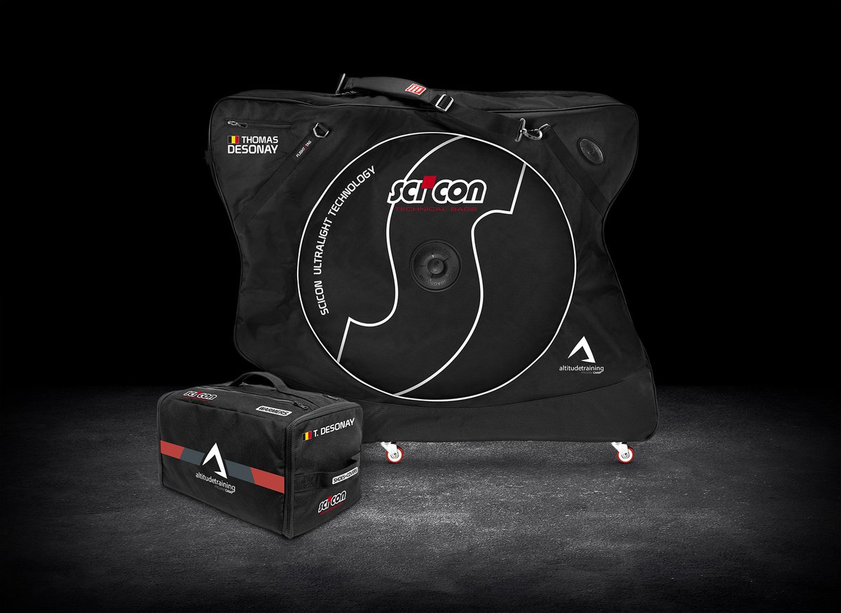 sciconsports's tweet photo. Ever wanted to try training at #Altitude? Check out our new #travel partner @alti_training→ https://t.co/z5HVkBjlge https://t.co/NpoNLQtfQ2
