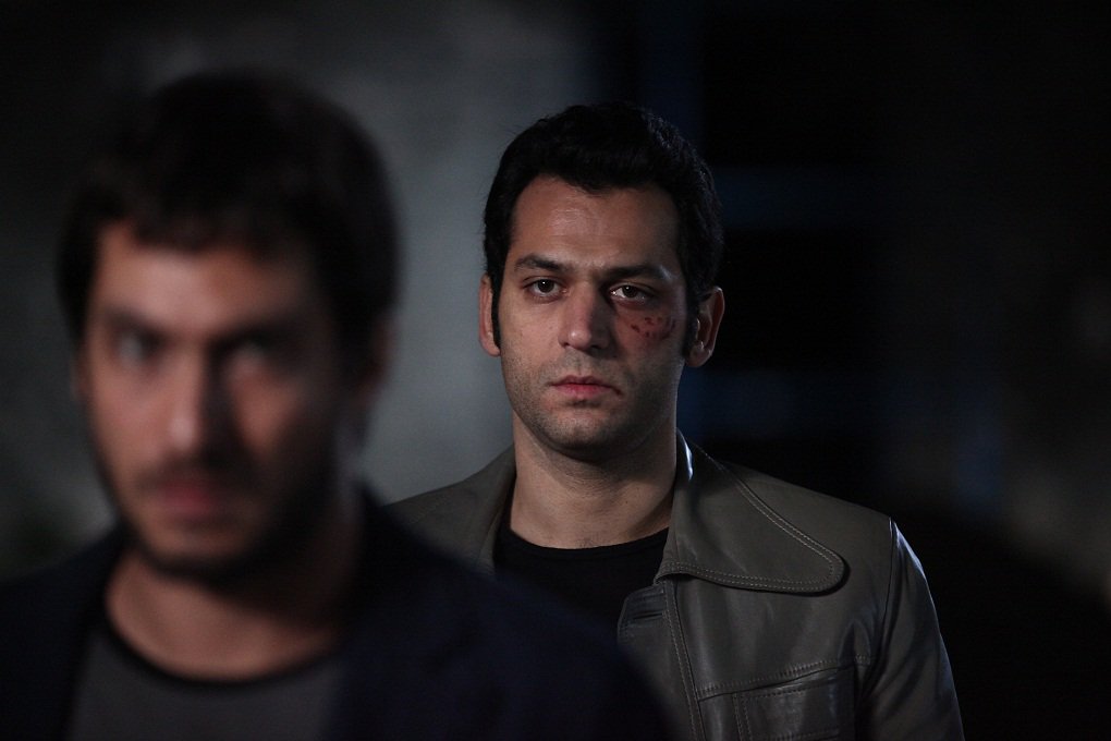 Kime koşarsın canın yandığında? En sevdiğine mi, seni en çok sevene mi?

Suskunlar