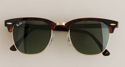 bonefigutos's tweet photo. Pay $24.99 to get this Ray Ban Clubmaster sunglasses! Selected material,fine workmanship. https://t.co/XmkFD4YsLo https://t.co/ZkmgAoZj5t
