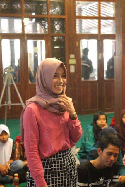 _ACT_3's tweet photo. maaf belum di rotate https://t.co/pnQfqukARj