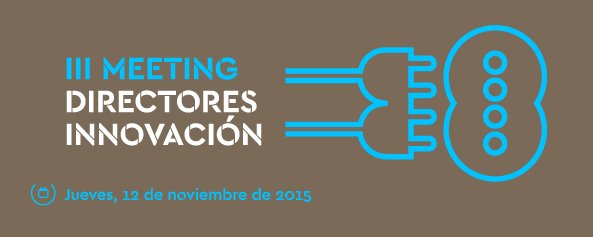 bcnmontreal's tweet photo. III Meeting Directores Innovación https://t.co/IaraqvH5SU @UniBarcelona @UBFacEcoiEmpres #innovacion #empresas https://t.co/XoimYdZ80t