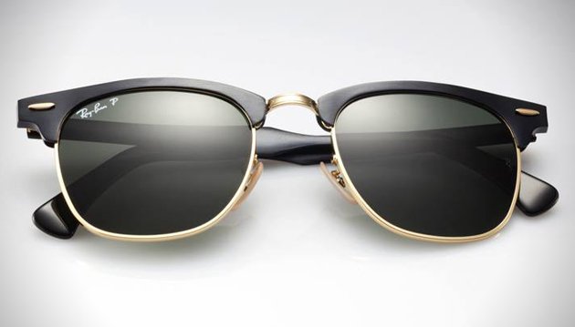 bonefigutos's tweet photo. Specializing in All Eyes Care Needs,it is Ray Ban Clubmaster sunglasses.Only $24.99 https://t.co/7FE59T89Zr https://t.co/h1DssMT8u5