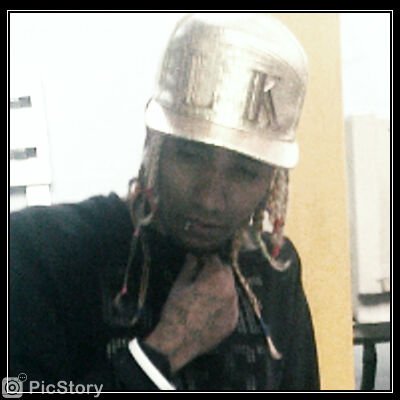 FVCK UR FEELINGZ