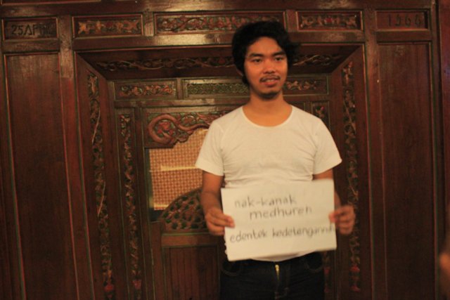 _ACT_3's tweet photo. https://t.co/LMi3cWqF8J