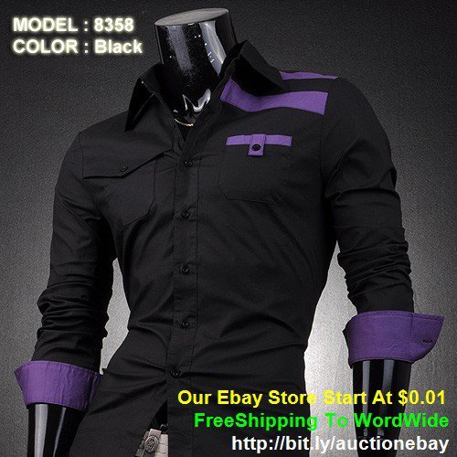 TrendBoost2's tweet image. jeansian.net