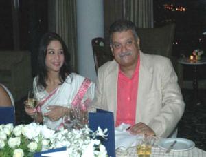 ETvnewsbangla1's tweet image. #VoiceSampleTest রাজি #IndraniMukherjea, #SheenaBoraMurder মূল অভিযুক্ত ইন্দ্রাণী,বান্দ্রা আদালতে একথা জানালেন তিনি