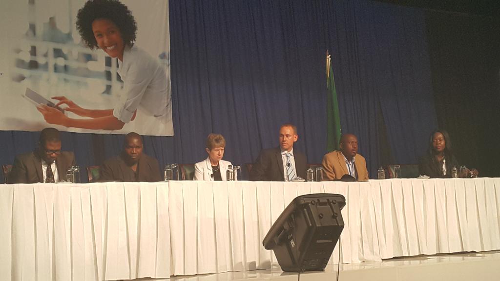 Edward Mosuwe tweet media