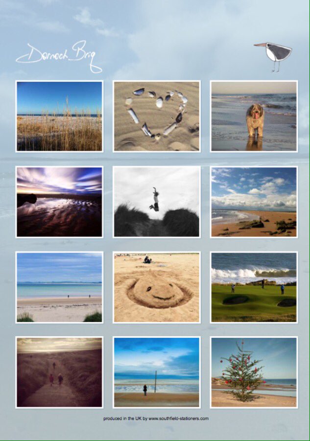 DornochBeach's tweet photo. CHEMIST,GILLIAN'S HAIR SALON,GRANTS DELI,THE GOLF CLUB,KINCRAIG, RACHEL'S HAIR SALON,SERVICE POINT
#buylocal https://t.co/YcxSzyhyf3