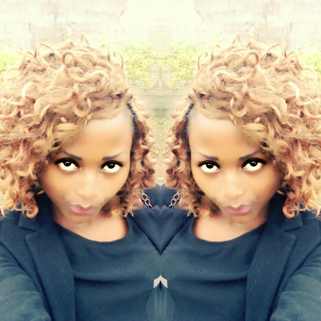 tevimarie21's tweet photo. Good morning n I wish u all a blessed day.toodles https://t.co/6ohaQff6U5
