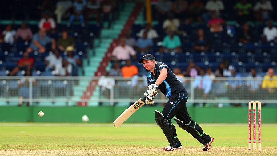 osa10001's tweet photo. 1st ODI
#NZWMN 283/9 (50ov)
Priest 108(116)
#SLWMN 187/9 (50ov)
Chamari 75(105)
#NZWMN won by 96 runs https://t.co/3peHRPsToP