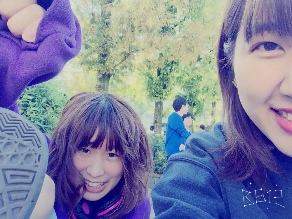 りとるぐりーもんすたー