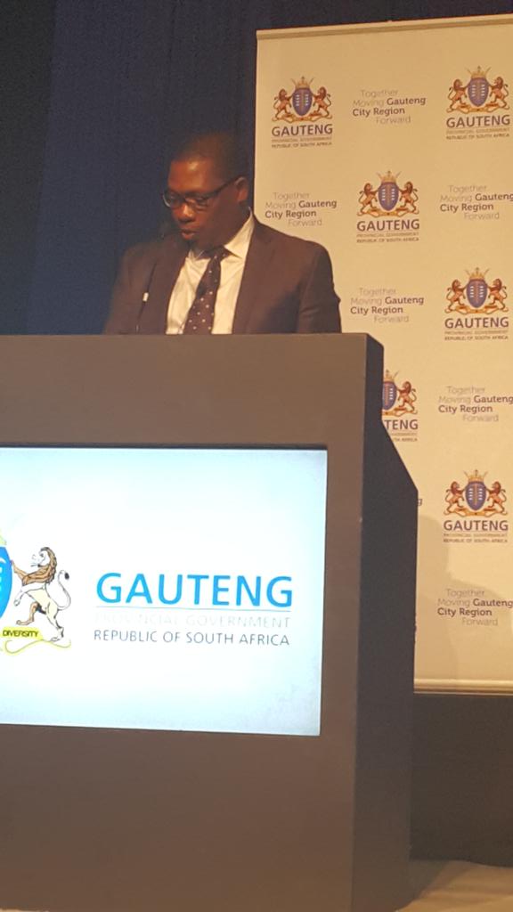 Edward Mosuwe tweet media