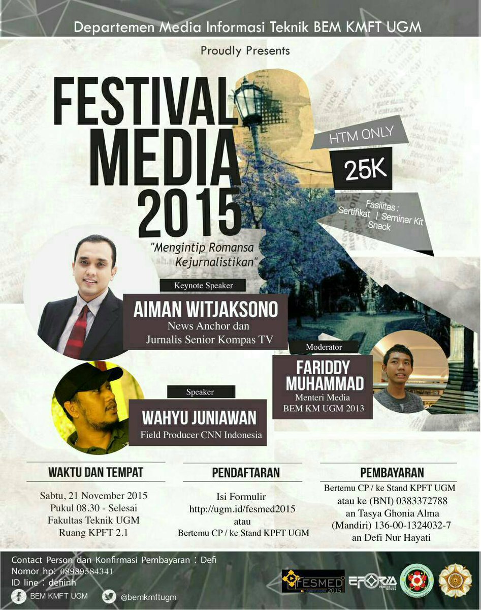 yovita indriya (@yovitania) on Twitter photo 