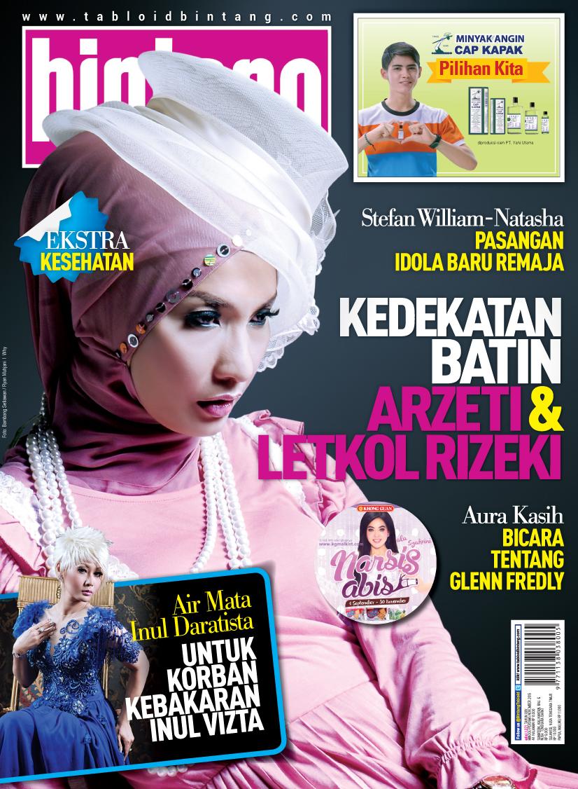 steff_william's tweet photo. Jangan lupa yuk dibeli ada artikel kita @15natashawilona https://t.co/GiqYL88D5i