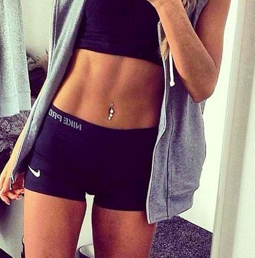 HotFitGirIs's tweet photo. Perfect https://t.co/3ZjT2zaU7F