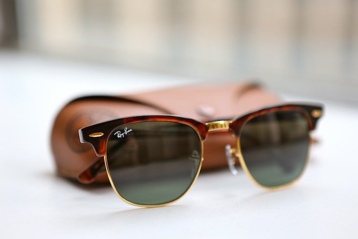 bonefigutos's tweet photo. Ray Ban Clubmaster sunglasses sell at a diascount,only$24.99  https://t.co/dqxri2zNxq https://t.co/4wl19xzDgz