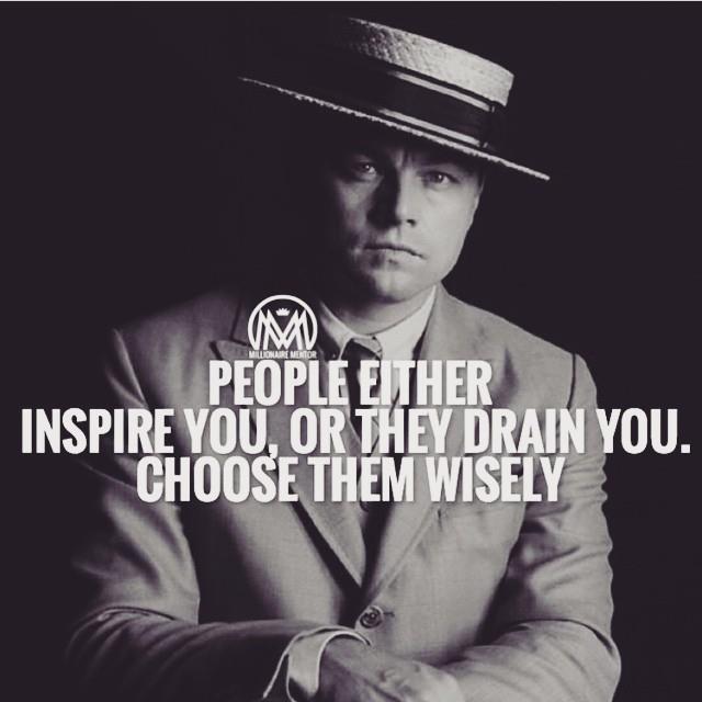 themachine694's tweet image. 