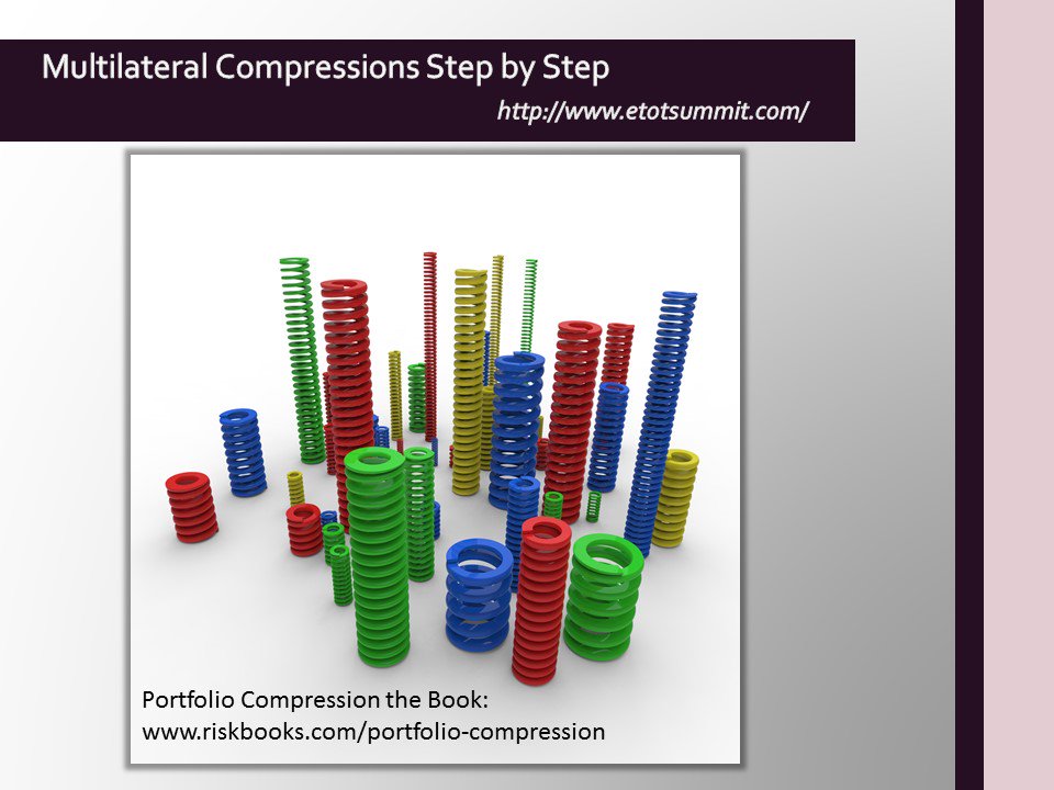 portcompression tweet picture