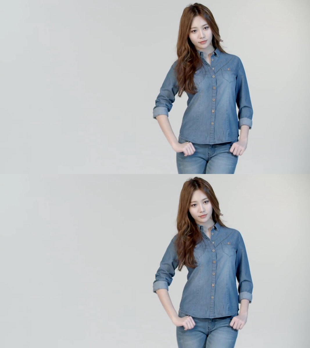 #유라 #Semir #yura (1)