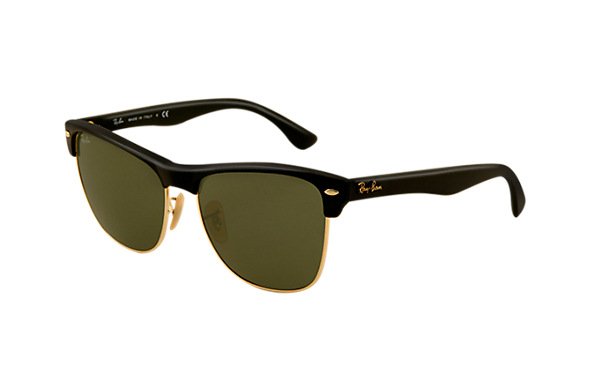 bonefigutos's tweet photo. Low in price, good in quality, that is Ray Ban Clubmaster sunglasses.Only $24.99 https://t.co/DtT8rOfzVZ https://t.co/eL9WLYP4V7