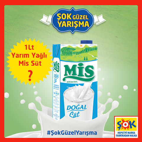 Hediye kazanmak isteyen arkadaşları web sayfamıza bekliyoruz.
kazanmag.com
#hediye #Yarışma #RT #Ödül