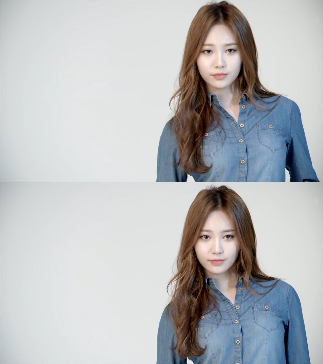 #유라 #Semir #yura (2)