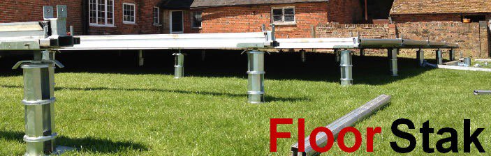 Dee James tweet media