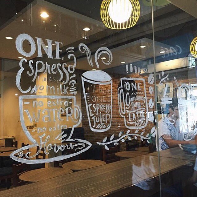 thirdcupcafeph tweet picture