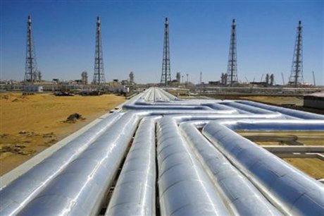 PDChina's tweet photo. China to further open up sectors with natural monopoly features for investment in next 5 years: #5thPlenum proposal https://t.co/J2TPMDtAd5