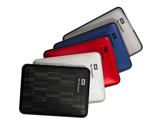 IndoWebStorecom's tweet image. Dapatkan Cashback Rp50.000 Tiap Beli WDC My Passport Ultra 1 TB. Klik indowebstore.com/western-digita… Atay telp 02191279451