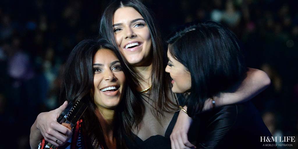 hm's tweet photo. Happy birthday @kendalljenner! You've really accomplished a lot in 20 years #HMLife #HM https://t.co/ijB5efVGBj https://t.co/LHGTsY2Zp8