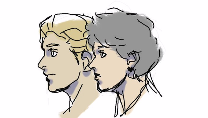 ルーミスのtwitterイラスト検索結果 ルーミスのtwitterイラスト検索結果