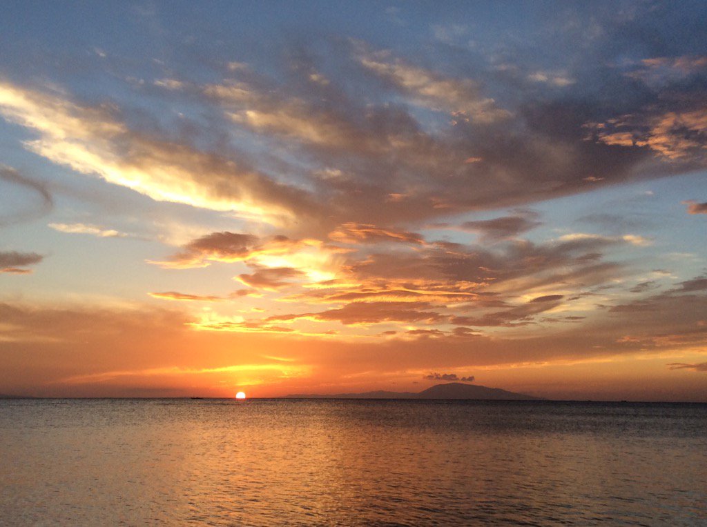 paycationph tweet picture