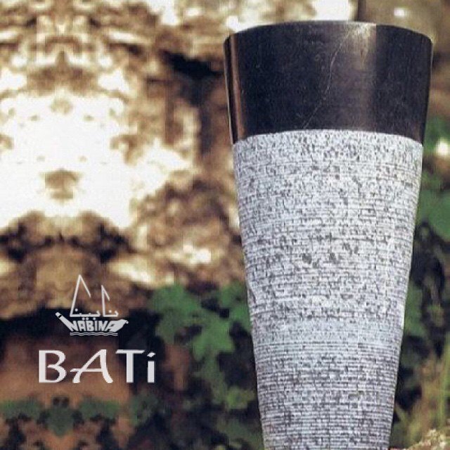 NabinaCeramic's tweet photo. #nabina #ceramic #doha #qatar #bati #bali #Indonesia #wash_basin #design #architecture #natural #stone #bathroom https://t.co/2B7lCMw9zF