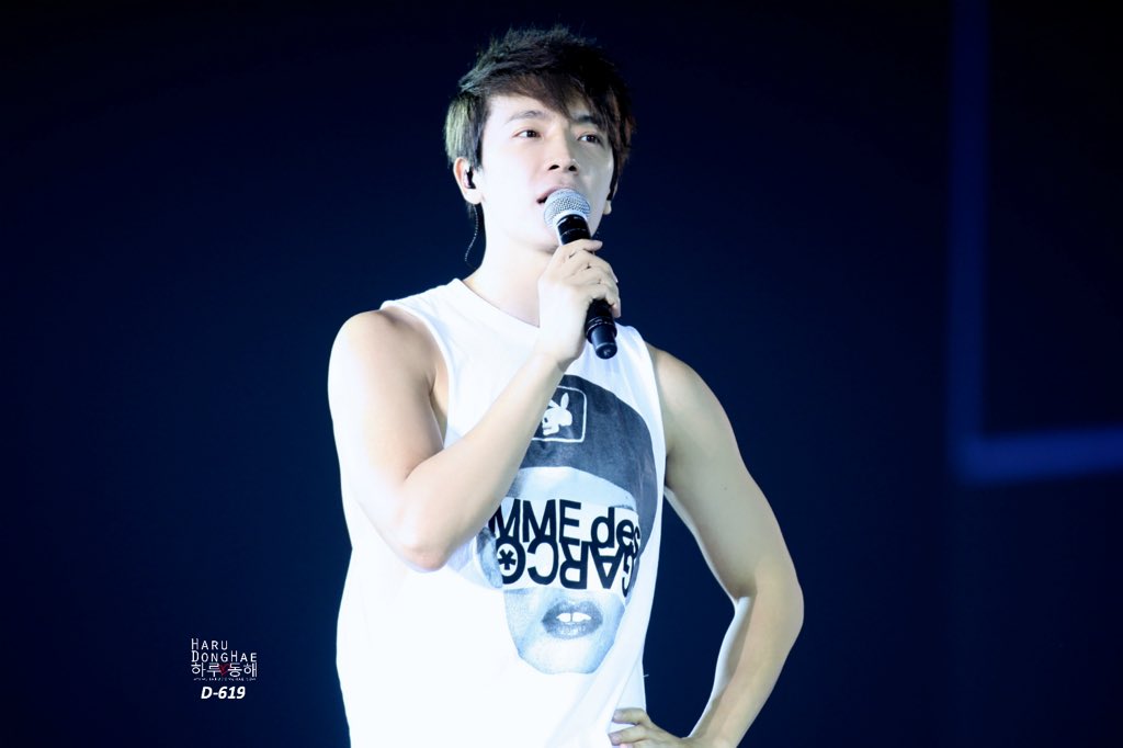 harudonghae's tweet photo. D-620&amp;D-619 #이동해기다릴게 #이동해 More info&amp;Original pic plz go:https://t.co/NZ9SoDmLek https://t.co/DnzaW1wwwr