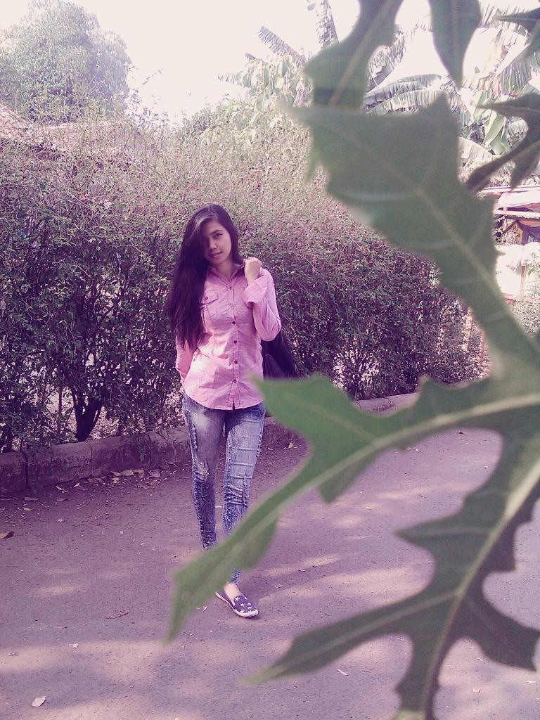RiftaFebriyani's tweet photo. https://t.co/mTlLj30XSg