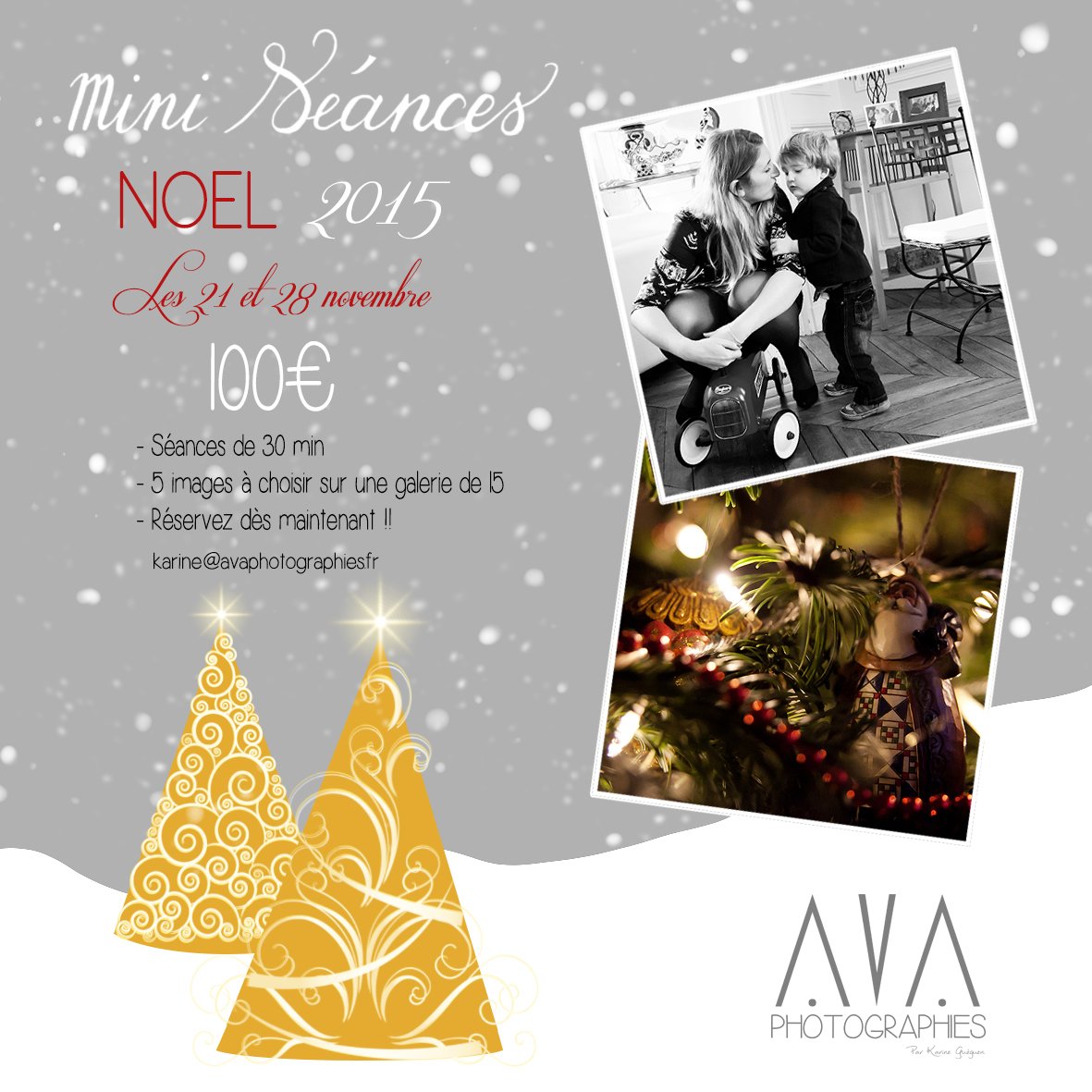 Avacalligraphie's tweet photo. Promotion spéciale Fêtes de Noël : https://t.co/xKxOCBdaNz