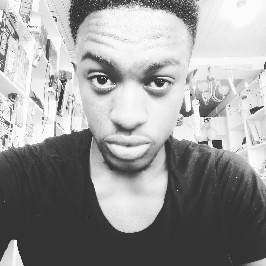 godoflenses's tweet photo. Gm  tweeters
#Team_success on  dek https://t.co/x2xVgxaARA