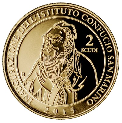 UFN_RSM's tweet photo. Emissione #numismatica 4/11/2015, #UFN #SanMarino: #scudi, #monete #oro, serie #divisionali. https://t.co/qmIWt8Urqz https://t.co/cqGPDGNy6a