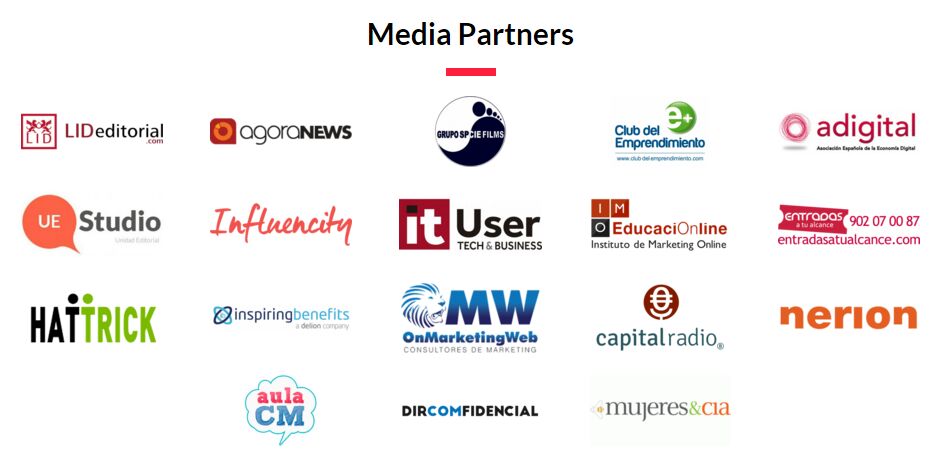Nuria Coronado tweet media