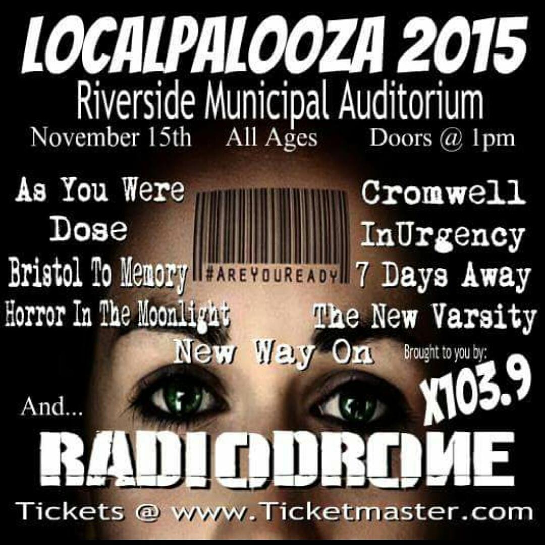 RADIODRONElive's tweet photo. #RADIODRONE #COLDCOCKWHISKEY #TAKEYOURSHOT #ROCKWELLUNSCENE #ROCKNROLLGANGSTARAPPAREL #TRUTHALIZE https://t.co/QhRpepBYgt
