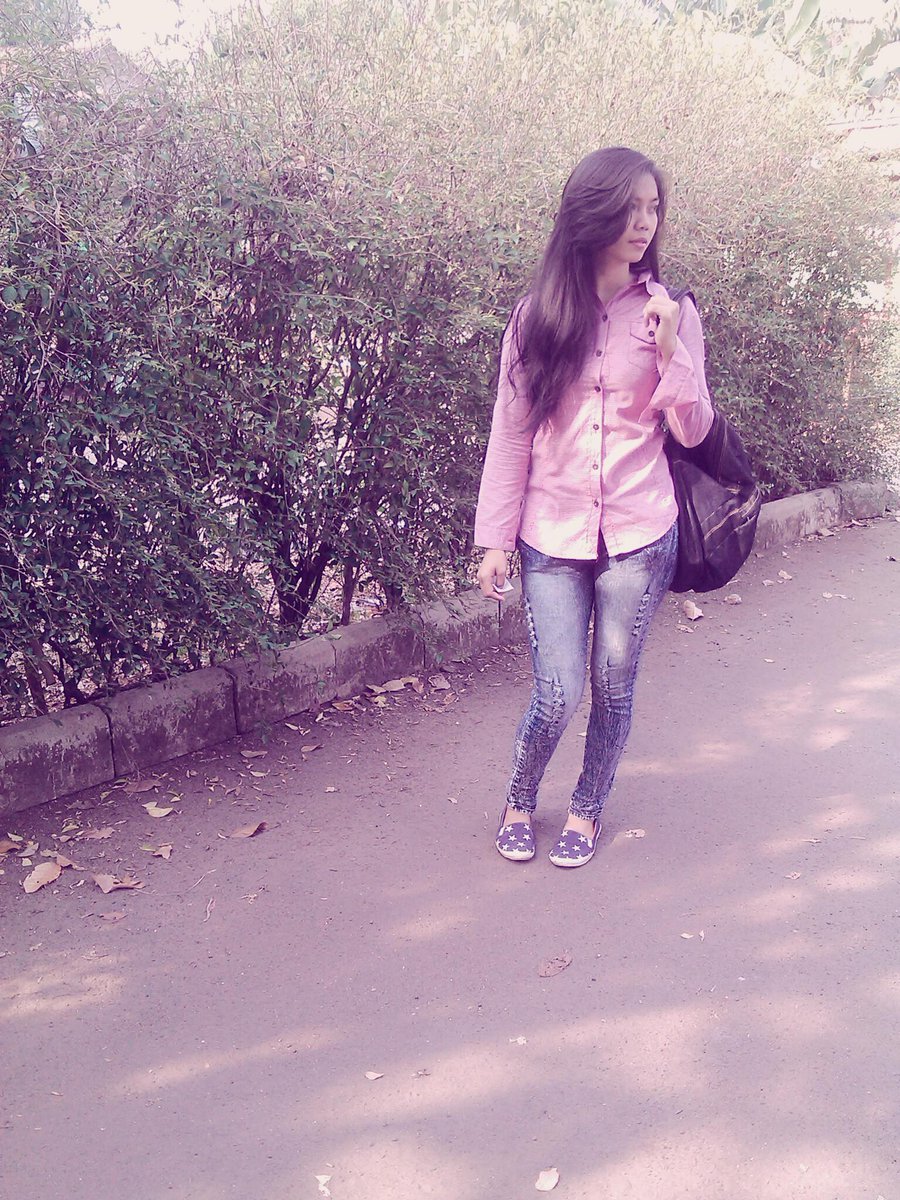 RiftaFebriyani's tweet photo. https://t.co/hkArviBC5t