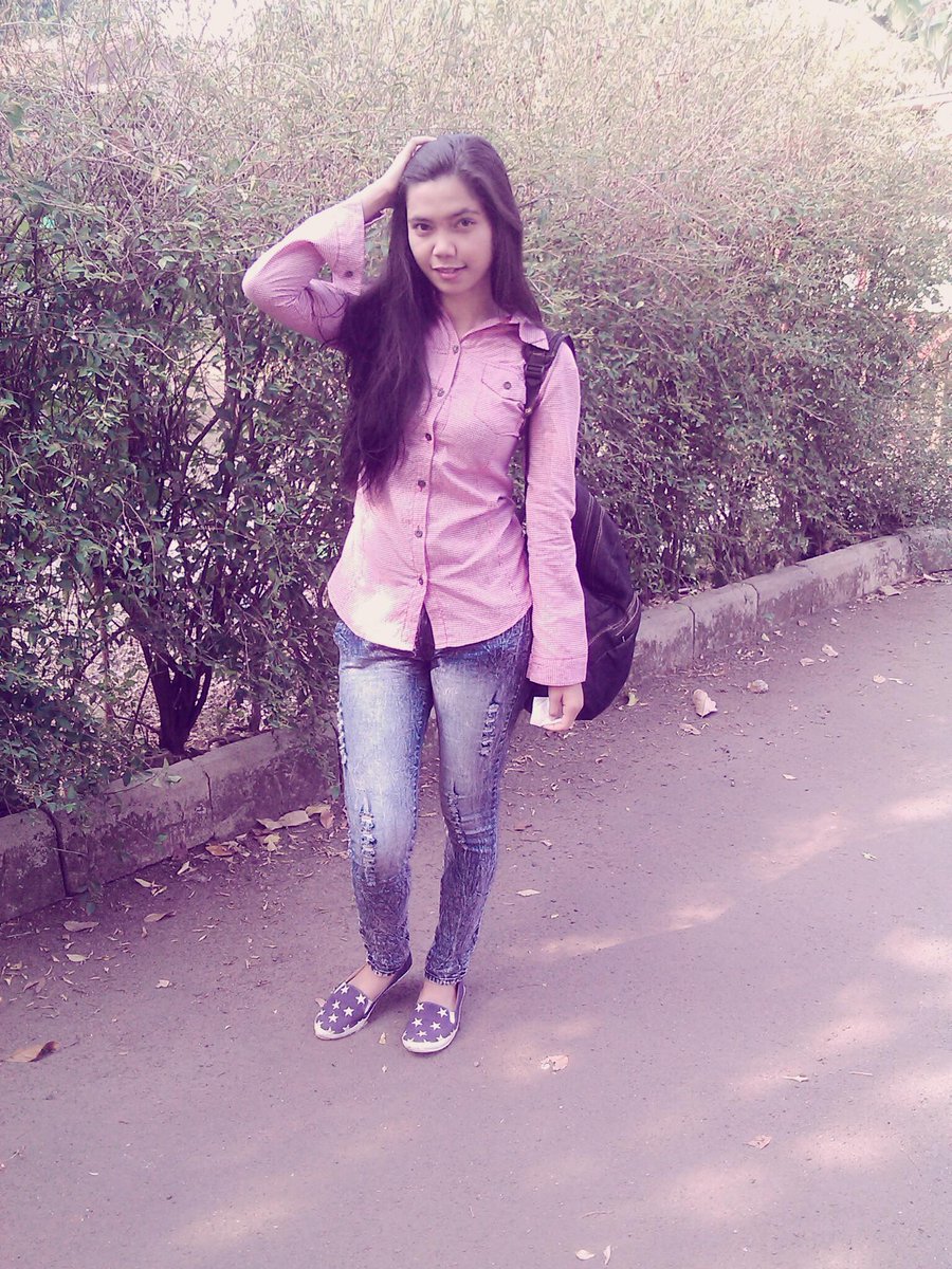 RiftaFebriyani's tweet photo. https://t.co/HHIHrGyHa9