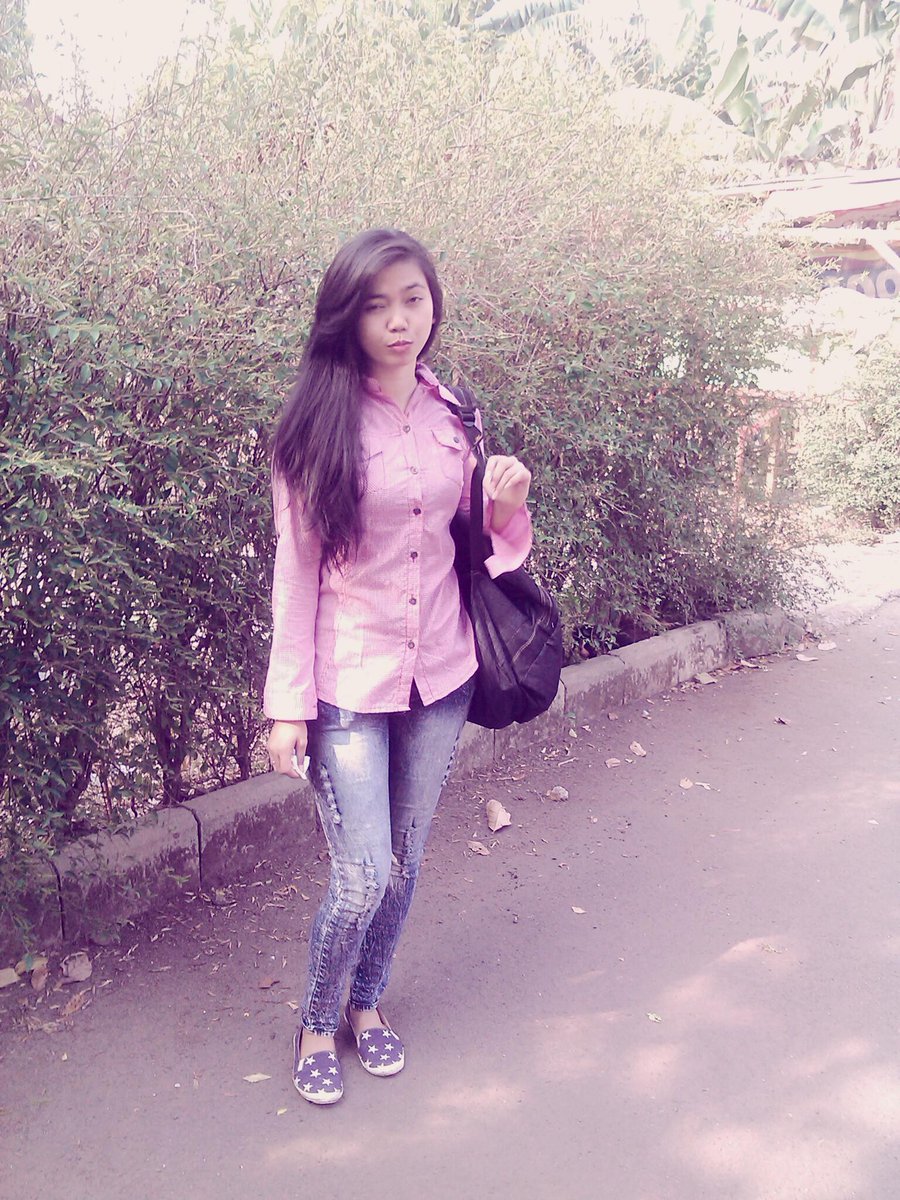 RiftaFebriyani's tweet photo. https://t.co/hkArviBC5t