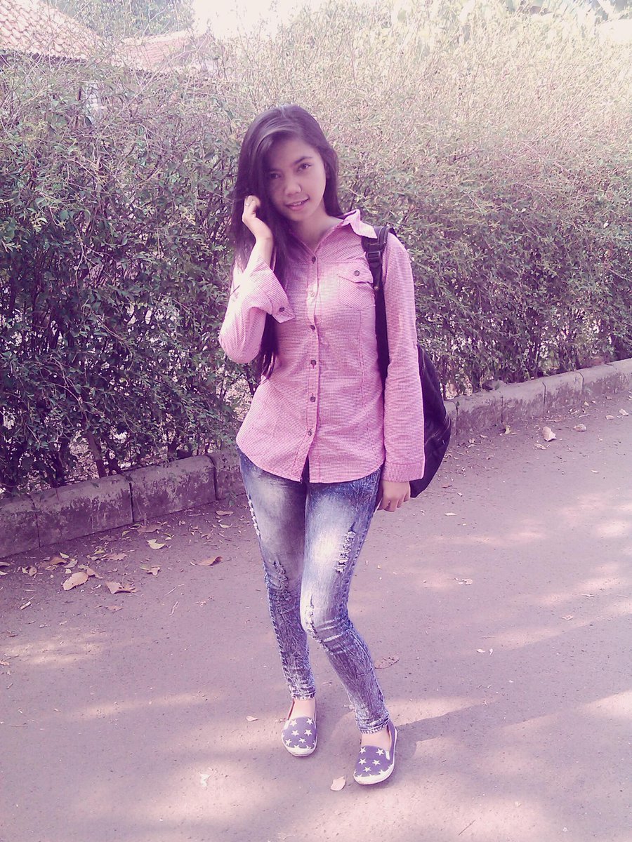 RiftaFebriyani's tweet photo. https://t.co/hkArviBC5t