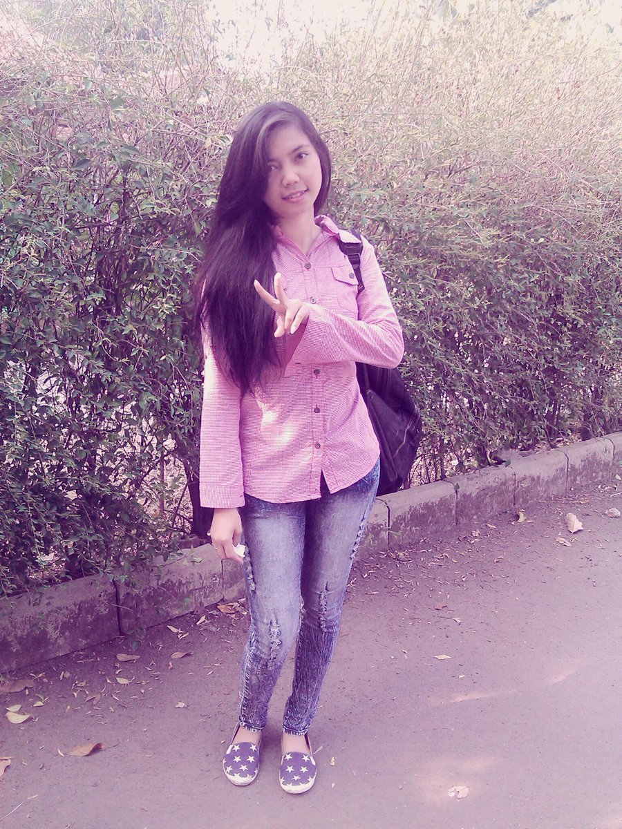 RiftaFebriyani's tweet photo. https://t.co/hkArviBC5t