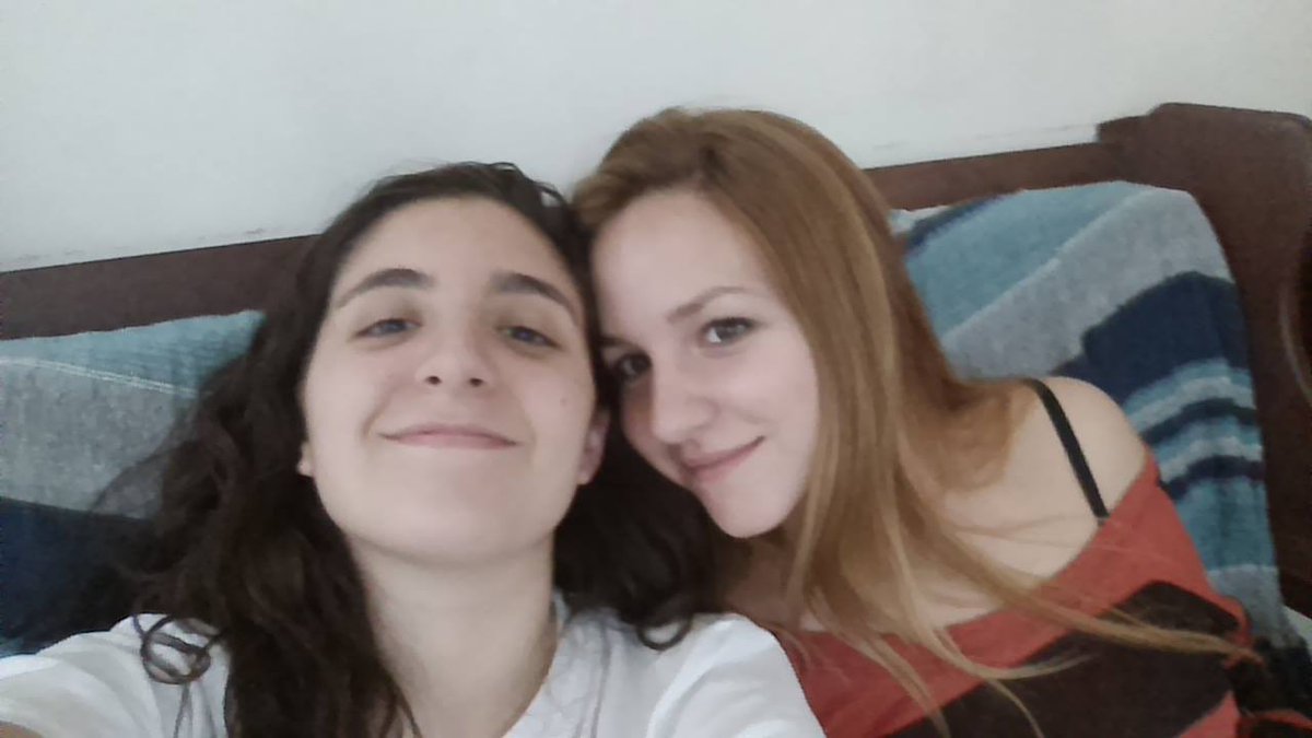 LoaMiglio's tweet photo. Laralaralaralaaa https://t.co/p5uopIix9c