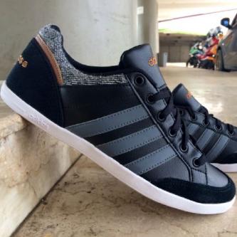 Sepatu82 tweet picture